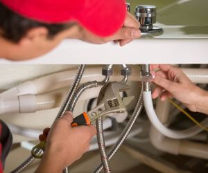 About Water Heater Repair LLC Maybee, MI
